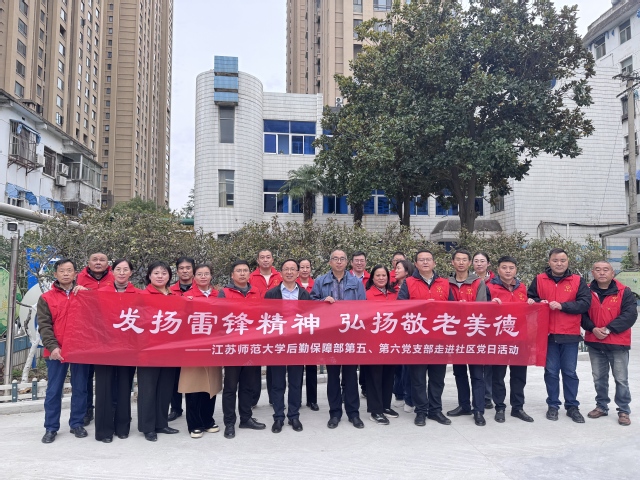 (一审:翟广路,二审:冯立磊,三审:蒋国杰)